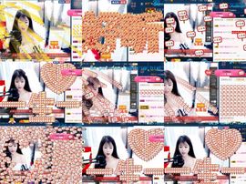 つ♡小可つ♡主播照片