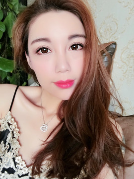 ✨我白.77411✨主播照片