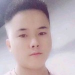 ⭐福禄寿星⭐海报