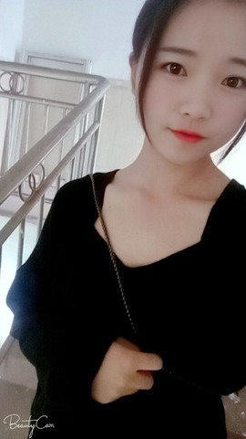 执念。v主播照片