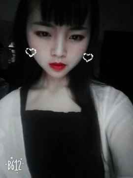 执念。v主播照片