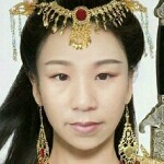 甜甜6688