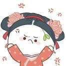 咖啡也放糖海报