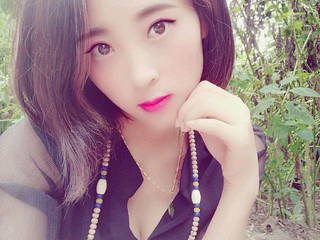 小狼🐺🤑的主播照片