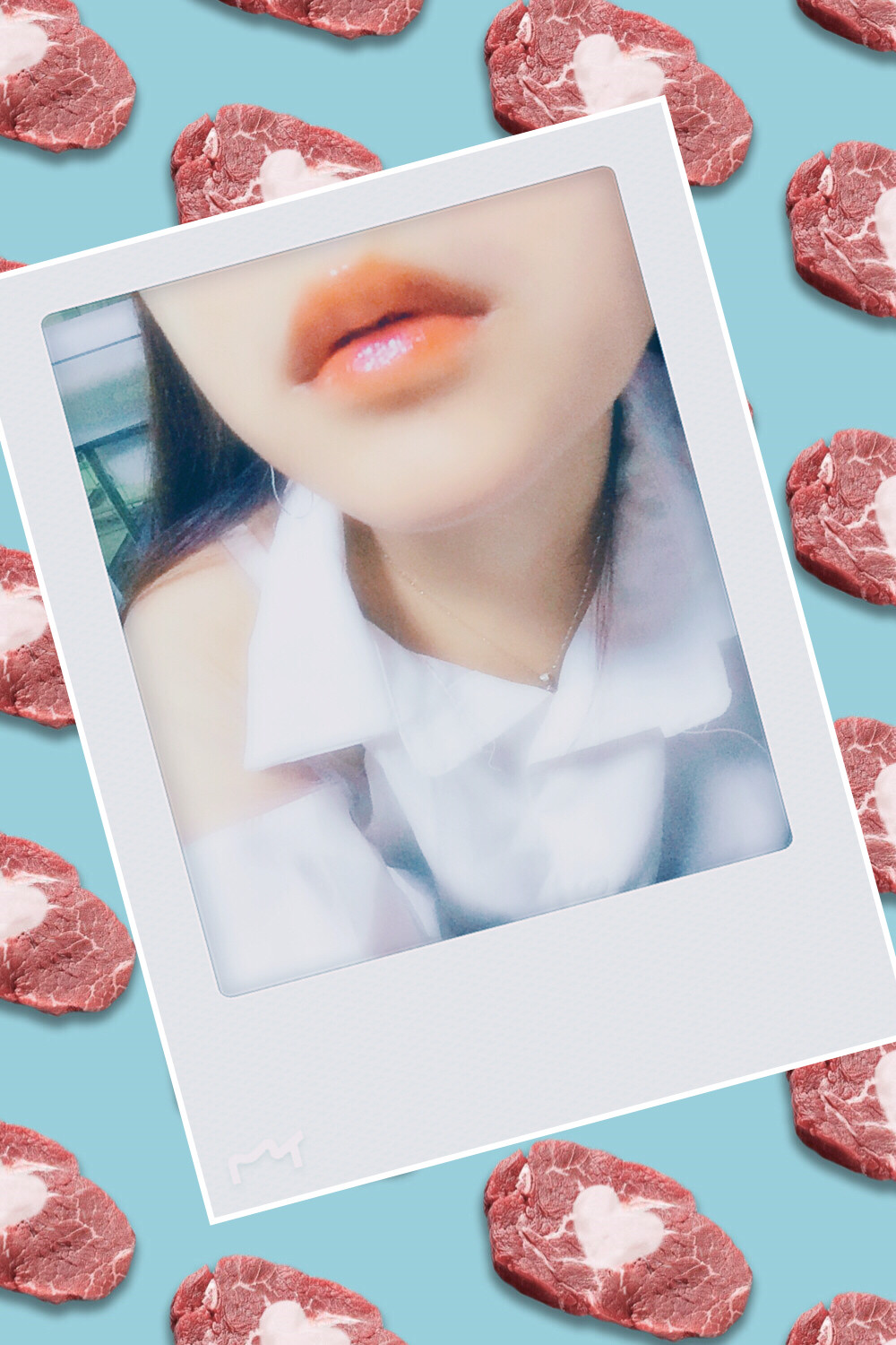 辉😘辉的主播照片