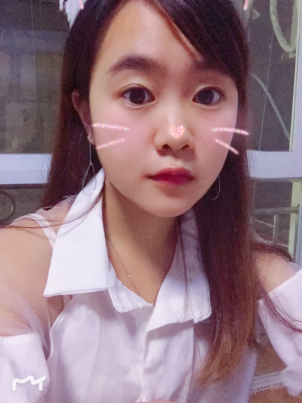 辉😘辉的主播照片