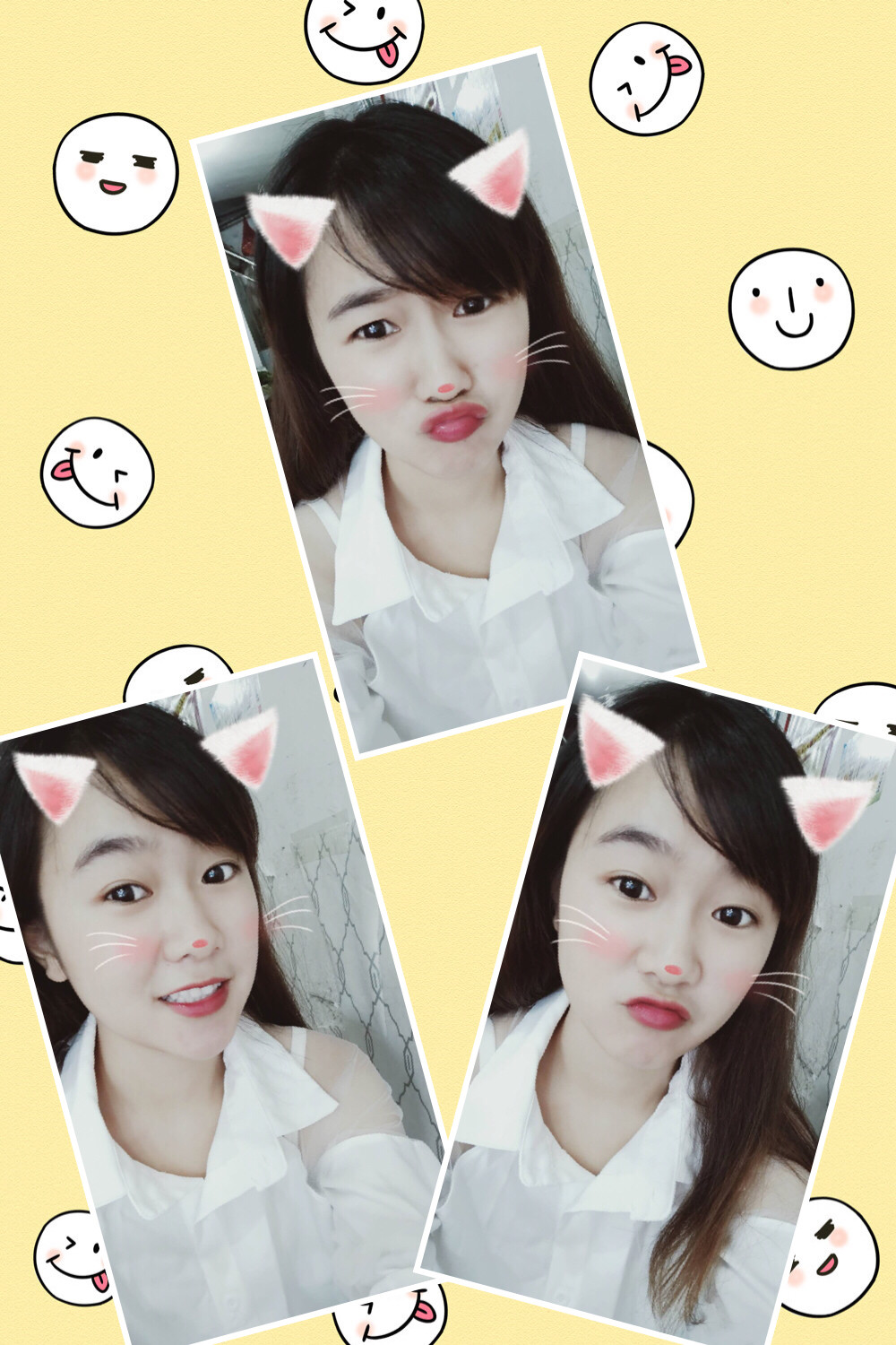 辉😘辉的主播照片