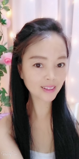 醉美雨露的主播照片