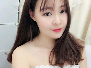 神馬情況666？？？的主播照片