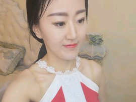 CC＠_＠♬主播照片