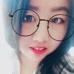 初心莫负#海报