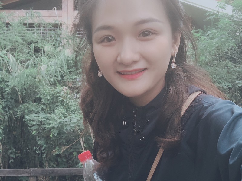 疯子、增哥的主播海报