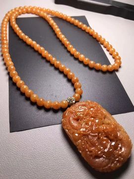 傲世英雄6主播照片