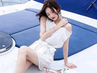 昵稱違規(guī)，請(qǐng)重新修改的主播照片