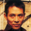 逝去的年华87海报