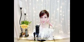 ♬♬╰≯洪波≮╯主播照片