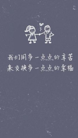 偌璃啊！主播照片