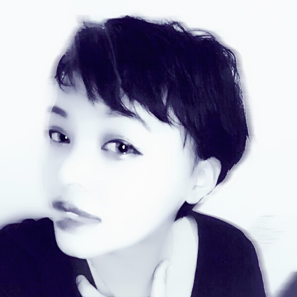 ☜xu、熊猫☞主播照片