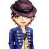 Bob$r海报