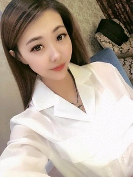 昵称违规，请重新修改主播照片