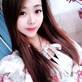 昵称违规，请重新修改主播照片