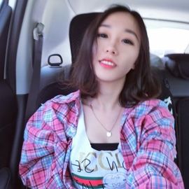 相逢几度终有散主播照片