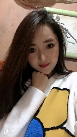 昵称违规，请重新修改主播照片