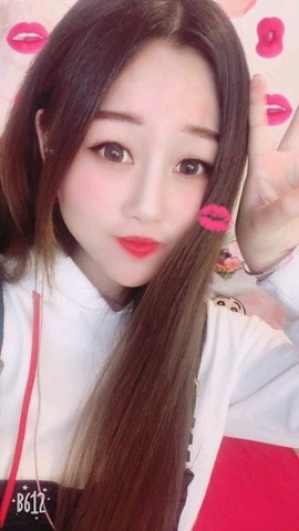 昵称违规，请重新修改主播照片