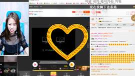 牛七牛💗求守护主播照片