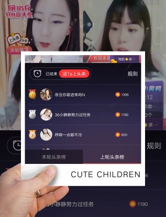 风雨相守@君莫离的图片