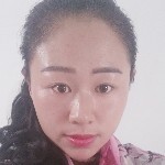 心如止水8wc