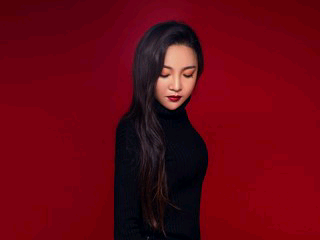 沉默ma8的主播照片