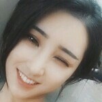 随缘悠悠海报