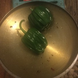 新人21😌主播照片