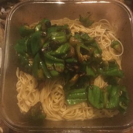 新人21😌主播照片