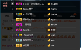 ♚123456主播照片