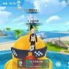 农村小伙qp