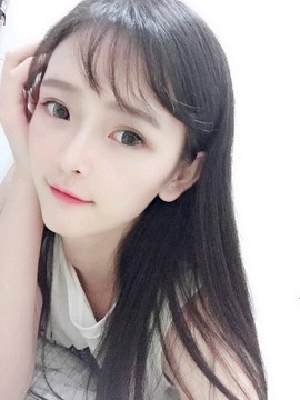 昵称违规，请重新修改主播照片