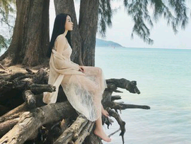 只為在紅塵中等你歸來主播照片