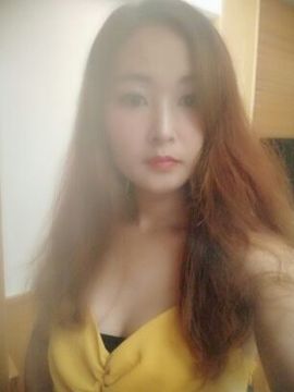 🌹娘子🌹主播照片