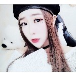 一只小爱柚