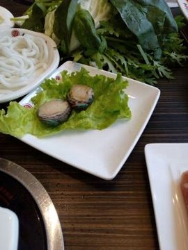 🍀顺鑫🍀主播照片