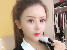 等侍迟来的爱主播照片