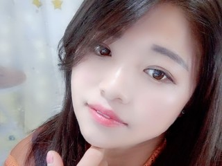 ✨奋斗的小青年✨主播照片
