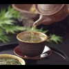 爱吃平果的头像