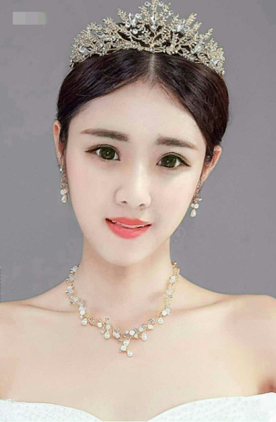 我怎么这么好看哈哈的主播照片