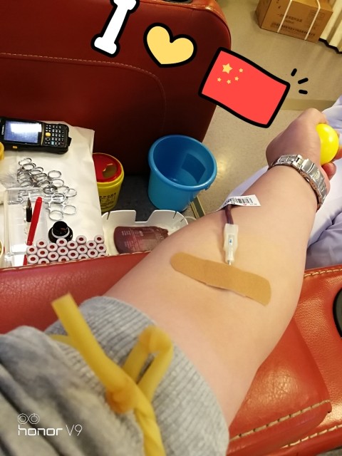 狼wolf的主播照片
