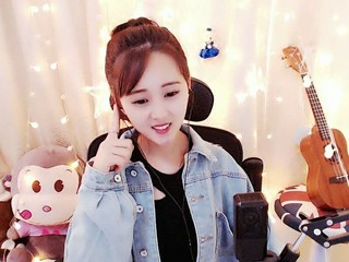 昵称被和谐30066的主播照片