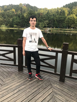 幽幽家唯爱主播照片