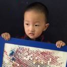 李开伟i